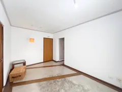 Apartamento com 1 Quarto à venda, 48m² no Vila Leopoldina, São Paulo - Foto 4