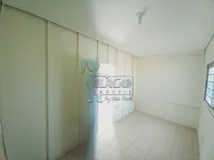 Loja / Salão / Ponto Comercial à venda, 35m² no City Ribeirão, Ribeirão Preto - Foto 9