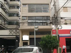 Loja / Salão / Ponto Comercial para alugar, 130m² no Pinheiros, São Paulo - Foto 5