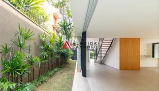 Casa com 4 Quartos à venda, 450m² no Alto de Pinheiros, São Paulo - Foto 15