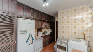 Casa com 3 Quartos à venda, 360m² no Boa Vista, Porto Alegre - Foto 39