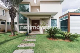 Casa de Condomínio com 4 Quartos à venda, 442m² no Condados da Lagoa, Lagoa Santa - Foto 1