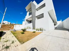 Casa com 5 Quartos à venda, 430m² no Gran Park, Vespasiano - Foto 3