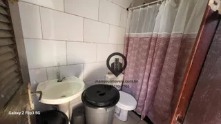 Casa de Condomínio com 4 Quartos à venda, 450m² no Jacone Sampaio Correia, Saquarema - Foto 18