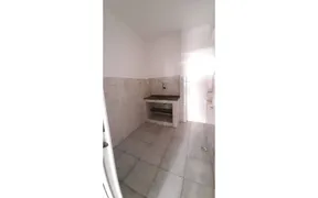 Galpão / Depósito / Armazém com 1 Quarto para alugar, 61m² no Centro, Rio de Janeiro - Foto 7