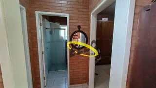Casa de Condomínio com 3 Quartos à venda, 174m² no Tijuco Preto, Cotia - Foto 16