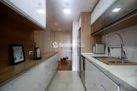 Apartamento com 2 Quartos à venda, 73m² no VILA NOSSA SENHORA DAS VITORIAS, Mauá - Foto 4