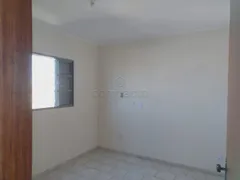 Apartamento com 2 Quartos para alugar, 68m² no Vila Maceno, São José do Rio Preto - Foto 5