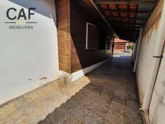 Casa com 2 Quartos à venda, 75m² no Jardim Botânico, Jaguariúna - Foto 18