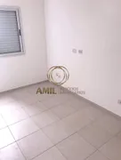 Apartamento com 2 Quartos à venda, 73m² no Loteamento Villa Branca, Jacareí - Foto 23