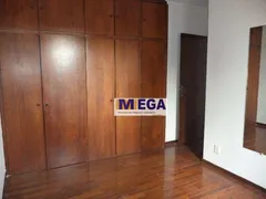 Apartamento com 3 Quartos à venda, 94m² no Vila Rossi Borghi E Siqueira, Campinas - Foto 7