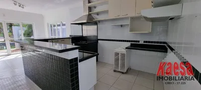 Casa de Condomínio com 5 Quartos à venda, 556m² no Estancia Parque de Atibaia, Atibaia - Foto 25