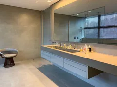 Apartamento com 4 Quartos à venda, 576m² no Vale do Sereno, Nova Lima - Foto 23