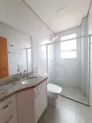 Apartamento com 3 Quartos à venda, 110m² no Centro, Araraquara - Foto 8