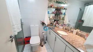 Casa de Condomínio com 3 Quartos à venda, 310m² no Campo Belo, São Paulo - Foto 24