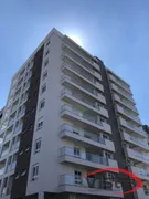 Apartamento com 3 Quartos à venda, 111m² no Pio X, Caxias do Sul - Foto 1