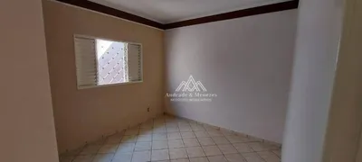 Casa com 3 Quartos à venda, 155m² no Jardim Heitor Rigon, Ribeirão Preto - Foto 9