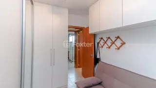 Apartamento com 2 Quartos à venda, 77m² no Higienópolis, Porto Alegre - Foto 11