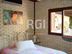 Casa com 7 Quartos à venda, 313m² no Glória, Porto Alegre - Foto 9