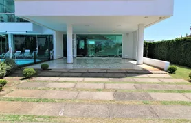 Casa de Condomínio com 4 Quartos à venda, 400m² no Condominio Lagoa do Passo, Xangri-lá - Foto 24