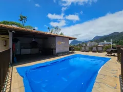 Apartamento com 2 Quartos à venda, 67m² no Cascata Guarani, Teresópolis - Foto 21