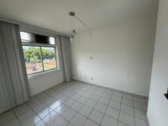 Apartamento com 2 Quartos para alugar, 58m² no Flores, Manaus - Foto 4