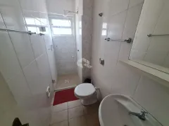 Cobertura com 2 Quartos à venda, 76m² no Centro, Capão da Canoa - Foto 11