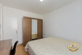 Apartamento com 3 Quartos à venda, 84m² no Água Verde, Curitiba - Foto 10