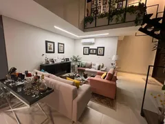 Casa de Condomínio com 3 Quartos à venda, 286m² no Parque Amperco, Cuiabá - Foto 31