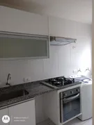 Casa de Condomínio com 3 Quartos à venda, 115m² no Campo Limpo, São Paulo - Foto 25