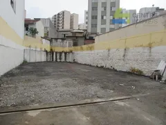 Terreno / Lote / Condomínio para alugar, 308m² no Saúde, São Paulo - Foto 3