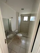 Apartamento com 3 Quartos à venda, 74m² no Parque Amazônia, Goiânia - Foto 9