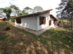 Casa com 3 Quartos para venda ou aluguel, 1100m² no Vila Real Daracariguama, Araçariguama - Foto 5