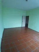 Loja / Salão / Ponto Comercial para alugar, 160m² no Vila Matias, Santos - Foto 7