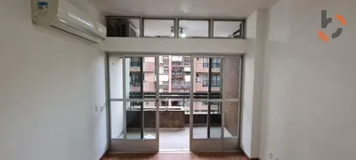 Apartamento com 2 Quartos à venda, 174m² no Alvarez, Nova Iguaçu - Foto 5