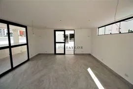 Casa Comercial à venda, 700m² no Jardim Paulista, São Paulo - Foto 20