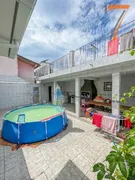 Casa com 3 Quartos à venda, 85m² no Lisboa, São José - Foto 30