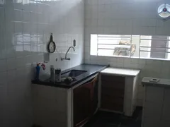 Casa com 2 Quartos à venda, 229m² no Centro, São Carlos - Foto 8