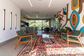 Casa de Condomínio com 4 Quartos à venda, 850m² no Fazenda Imperial, Sorocaba - Foto 35