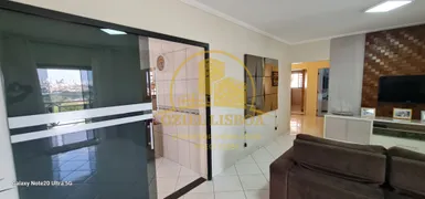 Casa com 3 Quartos à venda, 802m² no Vila Sao Jose, Brasília - Foto 12