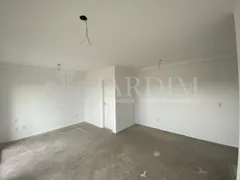 Apartamento com 1 Quarto à venda, 45m² no Centro, Piracicaba - Foto 8