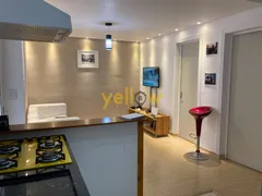 Apartamento com 2 Quartos à venda, 52m² no Bairro do Portão, Arujá - Foto 2