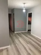 Apartamento com 2 Quartos à venda, 54m² no Chácara Califórnia, São Paulo - Foto 6