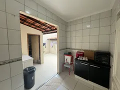 Sobrado com 3 Quartos à venda, 196m² no Edson Queiroz, Fortaleza - Foto 42