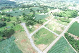 Terreno / Lote / Condomínio à venda, 351m² no Sao Valentin, Bento Gonçalves - Foto 2