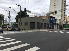 Loja / Salão / Ponto Comercial para alugar, 340m² no Água Branca, São Paulo - Foto 1