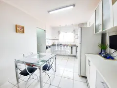 Apartamento com 3 Quartos à venda, 108m² no Cidade Jardim, Sorocaba - Foto 11