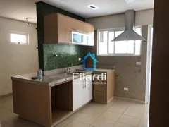 Apartamento com 3 Quartos à venda, 123m² no Cerqueira César, São Paulo - Foto 27