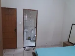 Casa com 3 Quartos à venda, 110m² no Vila Jorge Zambon, Jaguariúna - Foto 16