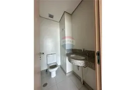 Conjunto Comercial / Sala para alugar, 32m² no Papicu, Fortaleza - Foto 20